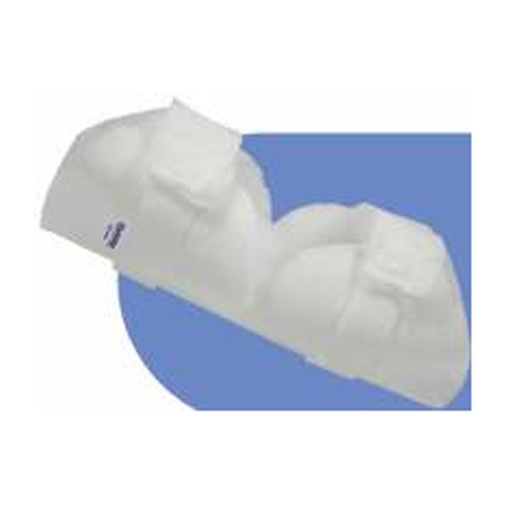 Anti-decubitus elbow protector
