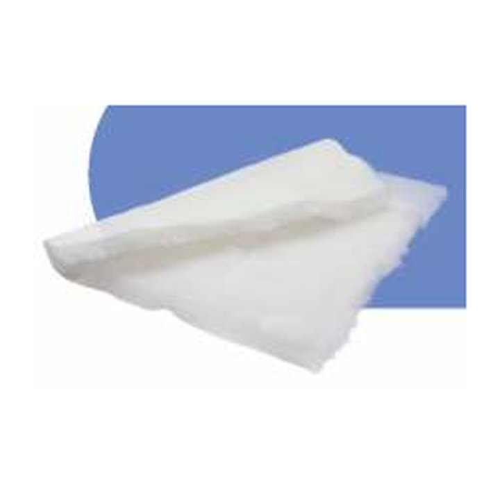 Anti-decubitus pad