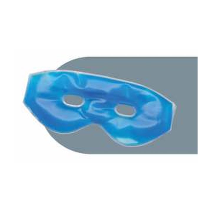 Eye mask