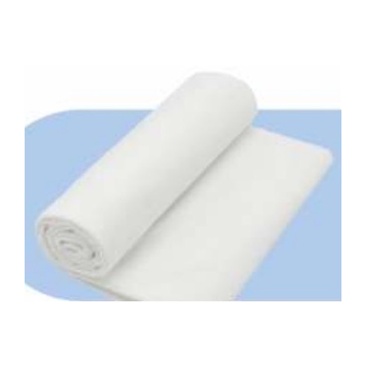 Bed protection sheet, film