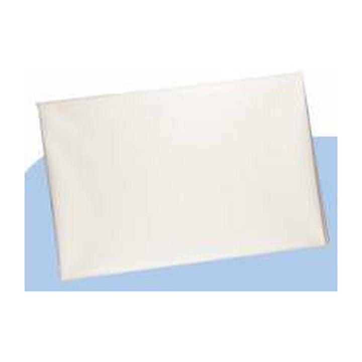 Bed protection sheet, rubber