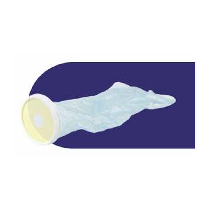 Shower and bandage protector