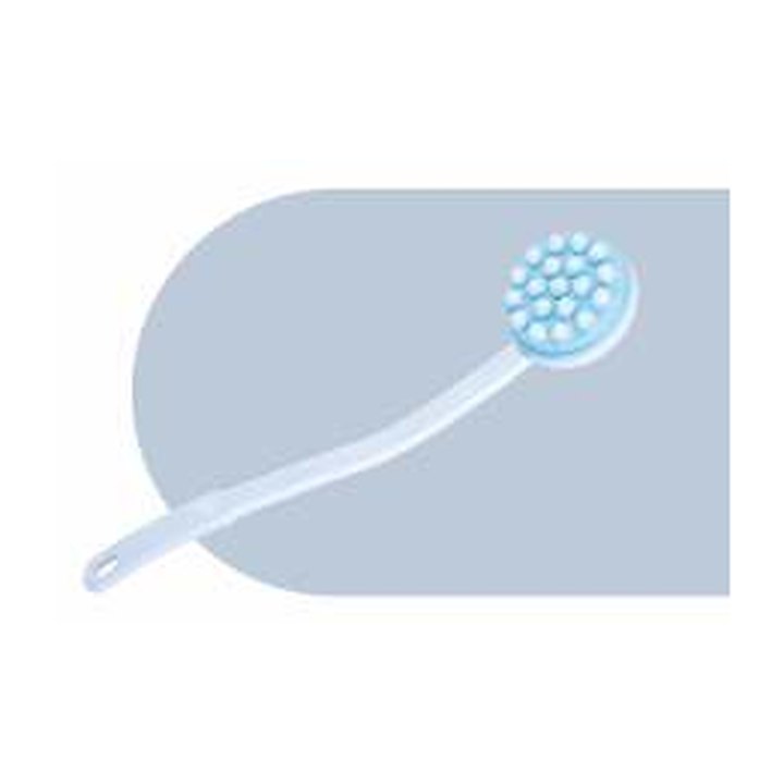 Lotion applicator