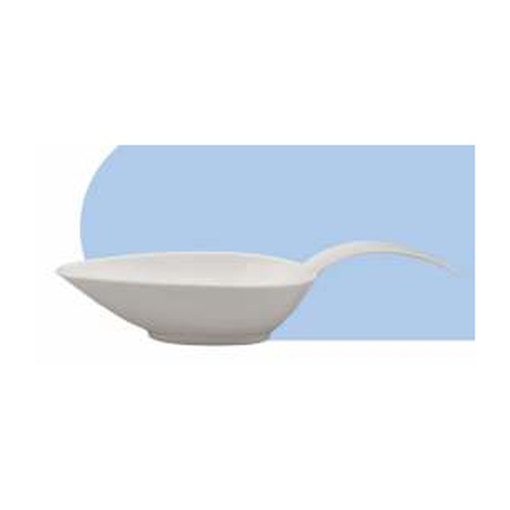Medicine spoon