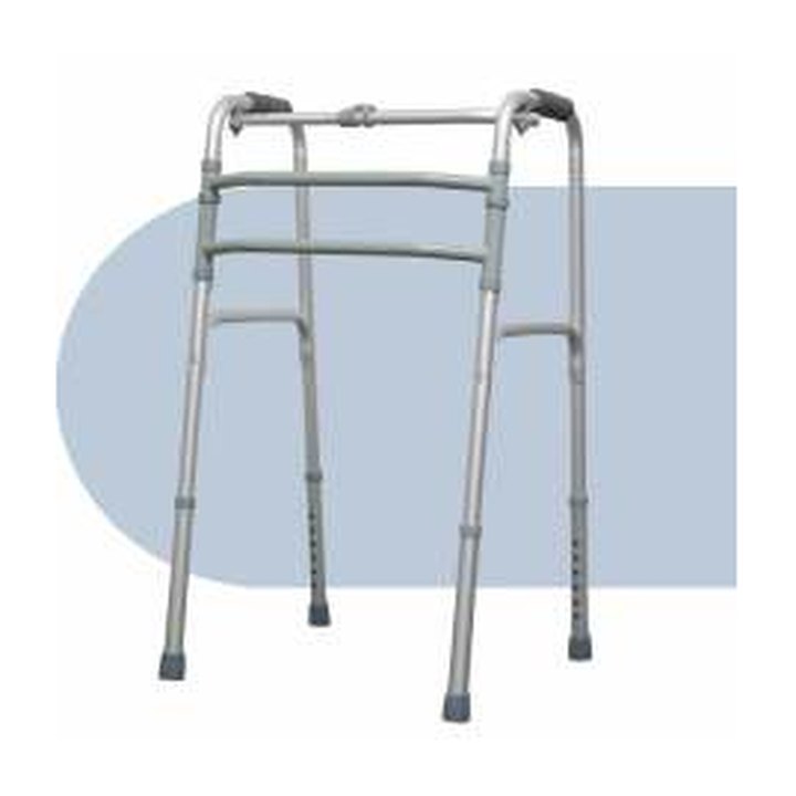 Walking frame