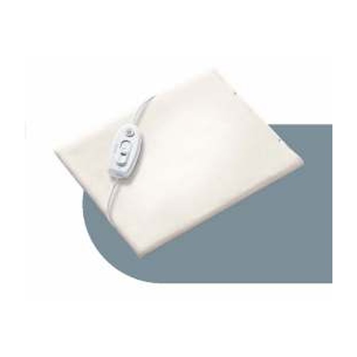 Heating pad