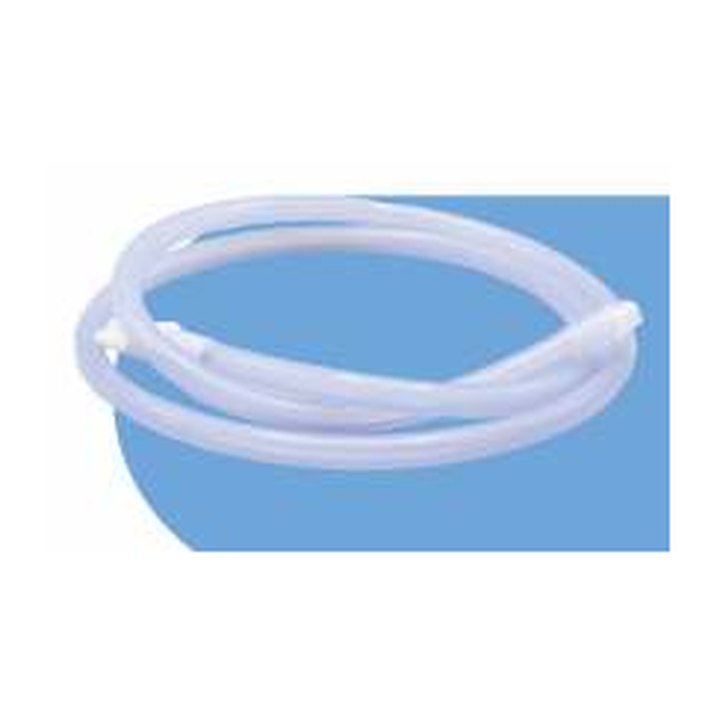 Irrigator tube