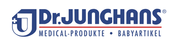 Dr. JUNGHANS Medical