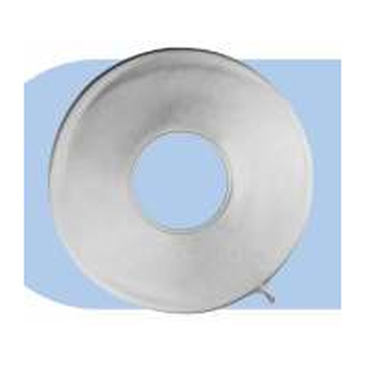 Air cushion