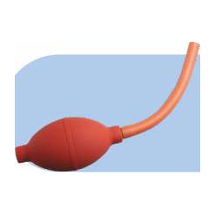 Air pump