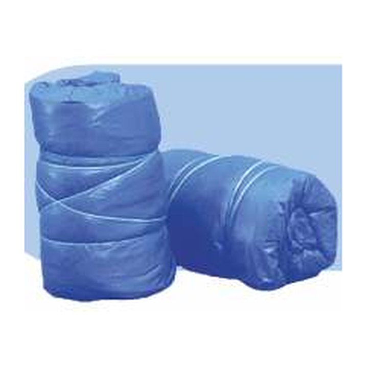 Mattress protection covers, film