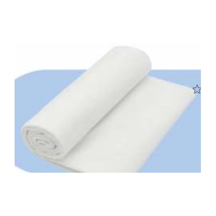 Mattress protection cover, film