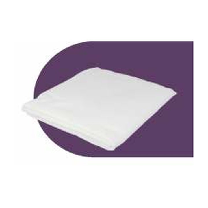 Molleton cloth