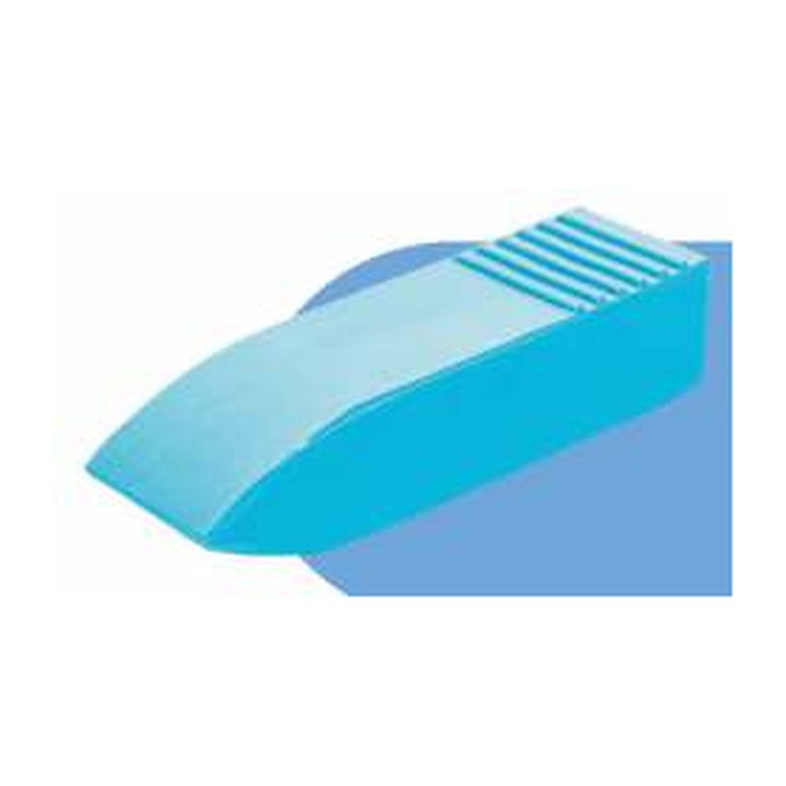 Mouth wedge