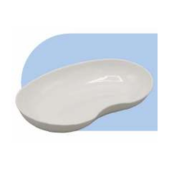 Kidney dish