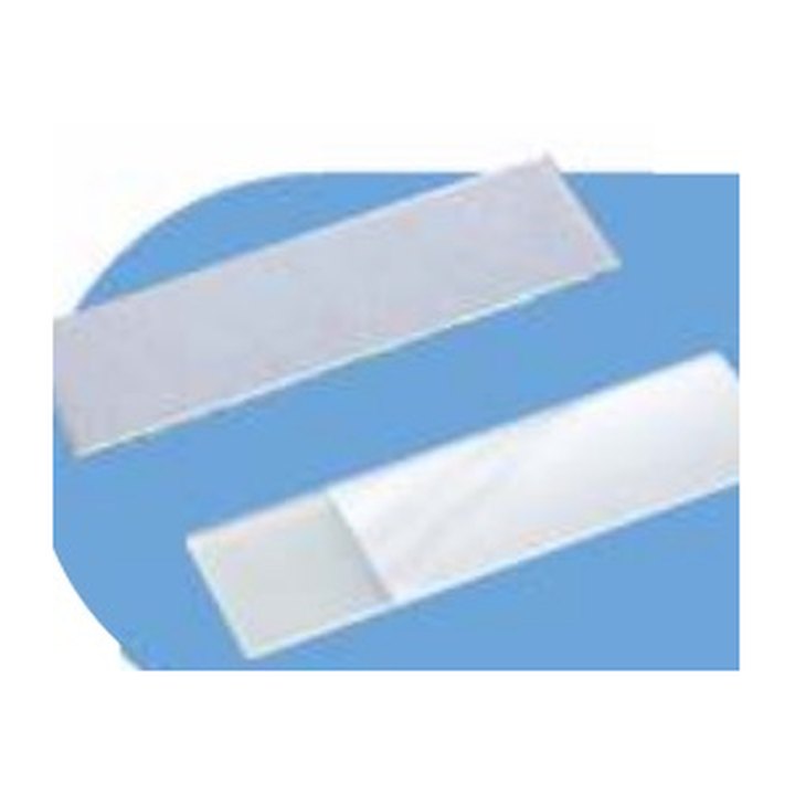 Microscope slides