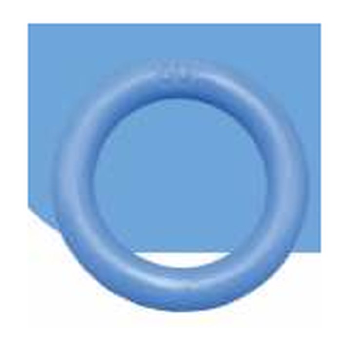Ring pessary