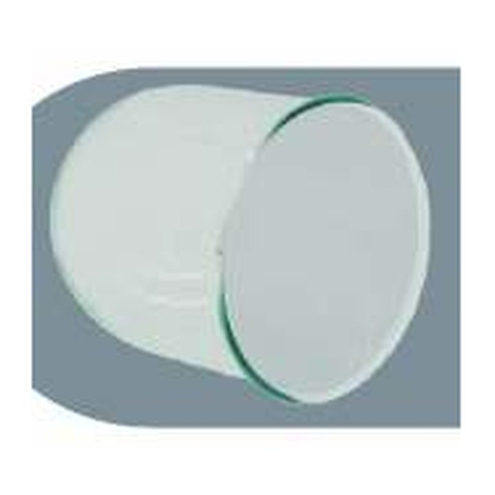 Cupping glass
