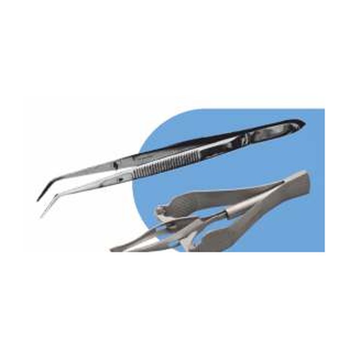 Other tweezers