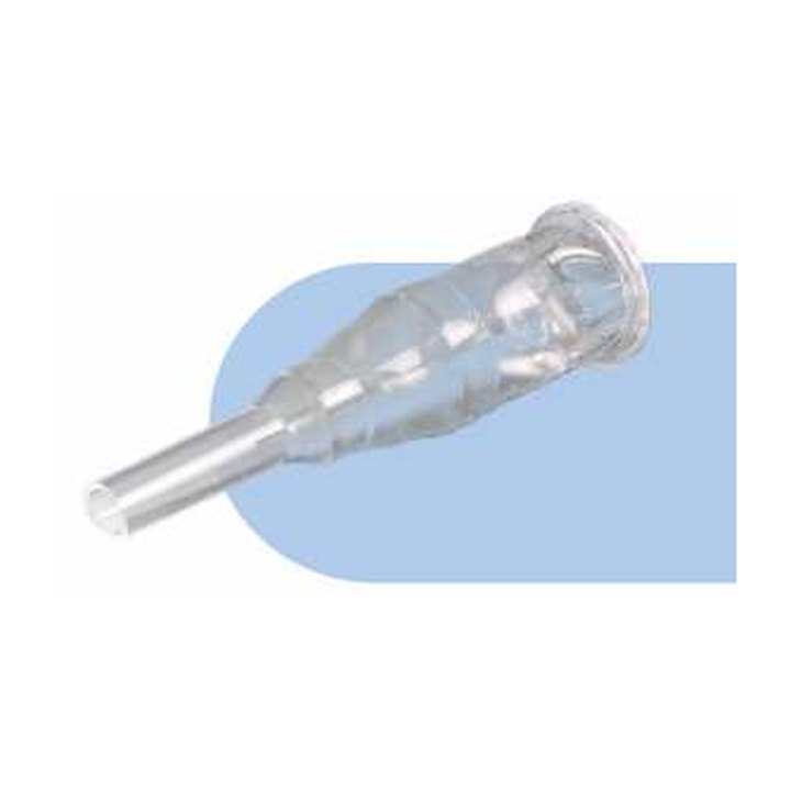Urinary sheaths