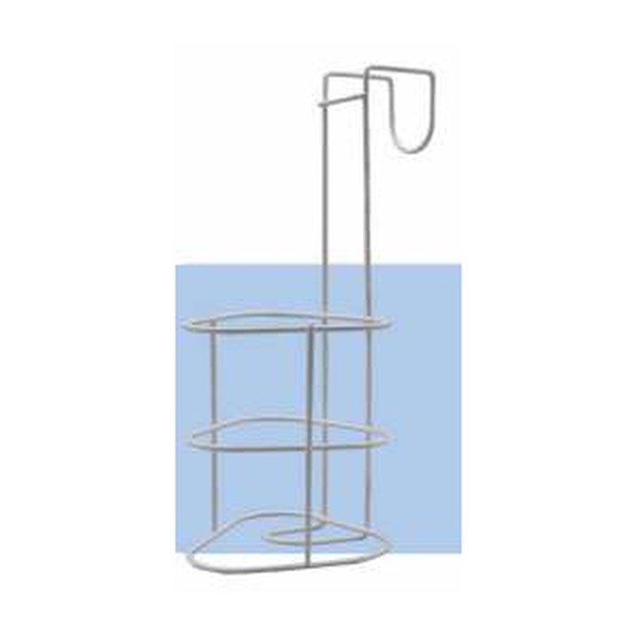 Urine bottle holder